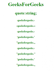 css-quotes-property