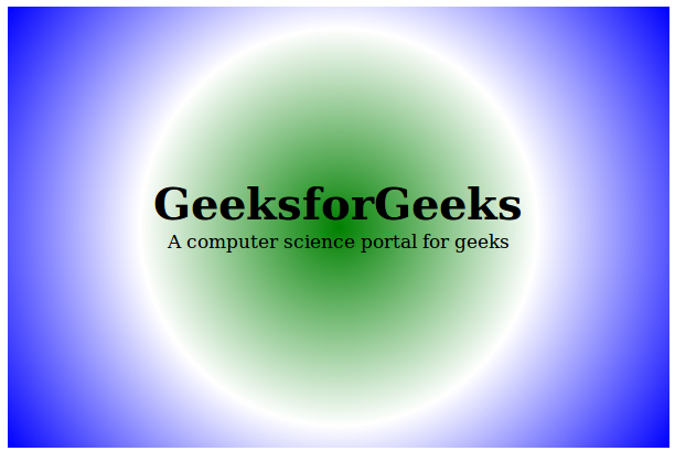 css-radial-gradient-function