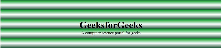 css-repeating-linear-gradient-function