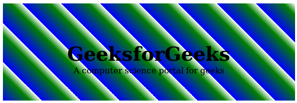 css-repeating-linear-gradient-function
