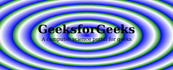 css-repeating-radial-gradient-function