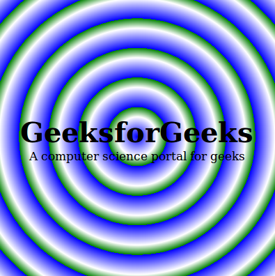 css-repeating-radial-gradient-function