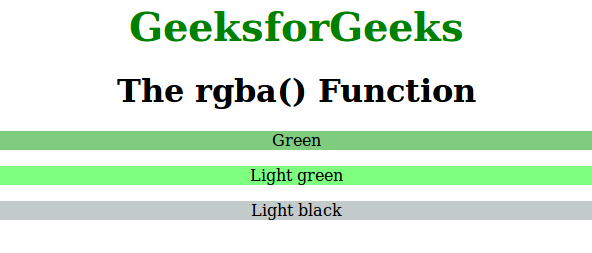 css-rgba-function