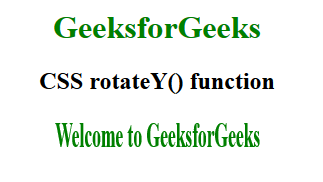 css-rotatey-function