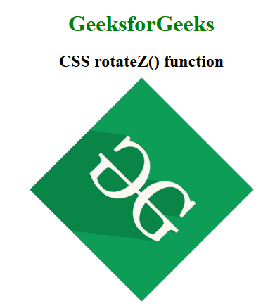 css-rotatez-function