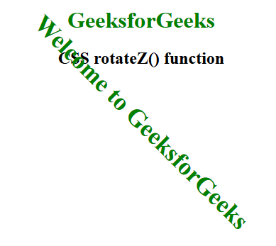 css-rotatez-function