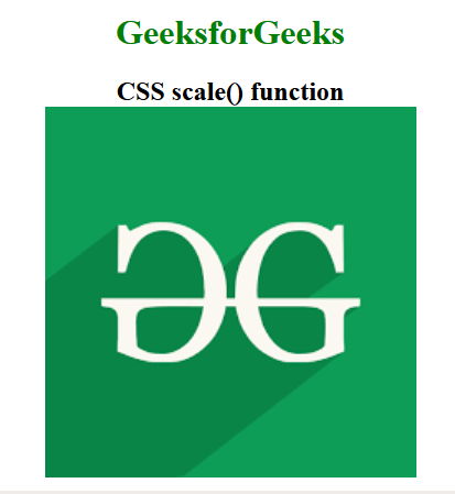css-scale-function