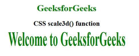 css-scale3d-function