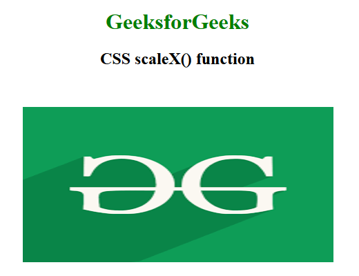 css-scalex-function