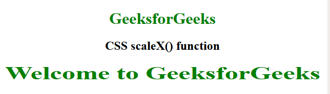 css-scalex-function