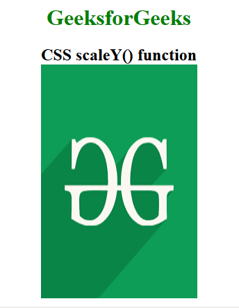 css-scaley-function
