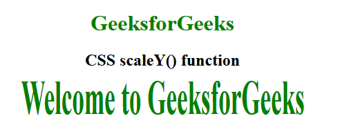 css-scaley-function