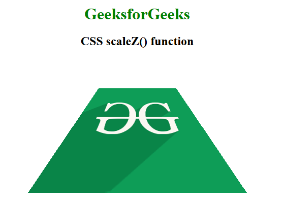 css-scalez-function