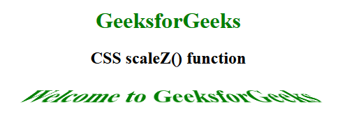 css-scalez-function