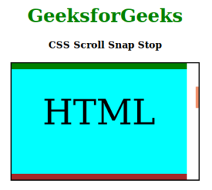 css-scroll-snap-stop
