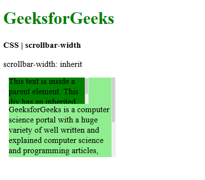 css-scrollbar-width-property