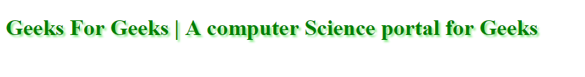 css-shadow-effect