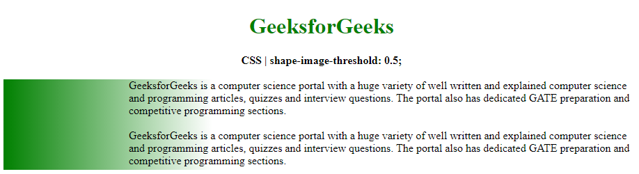 css-shape-image-threshold-property