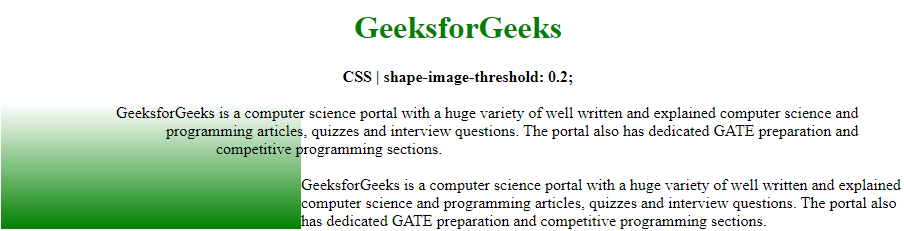 css-shape-image-threshold-property