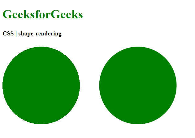css-shape-rendering-property