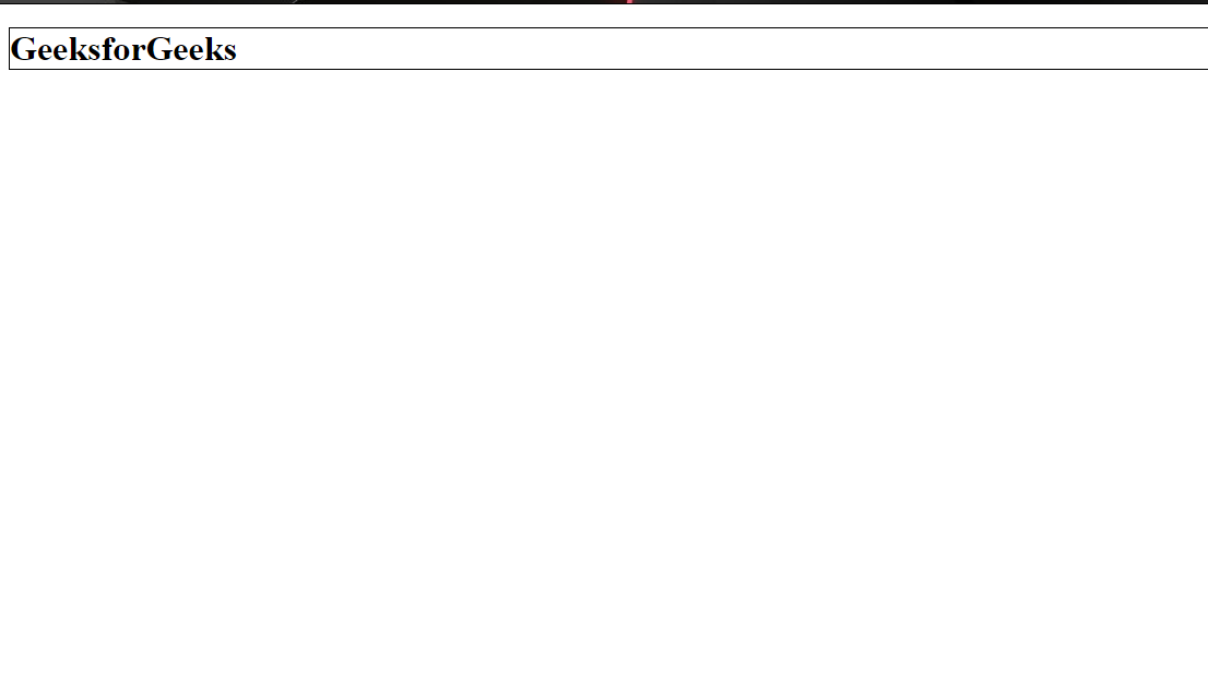 css-shorthand-properties