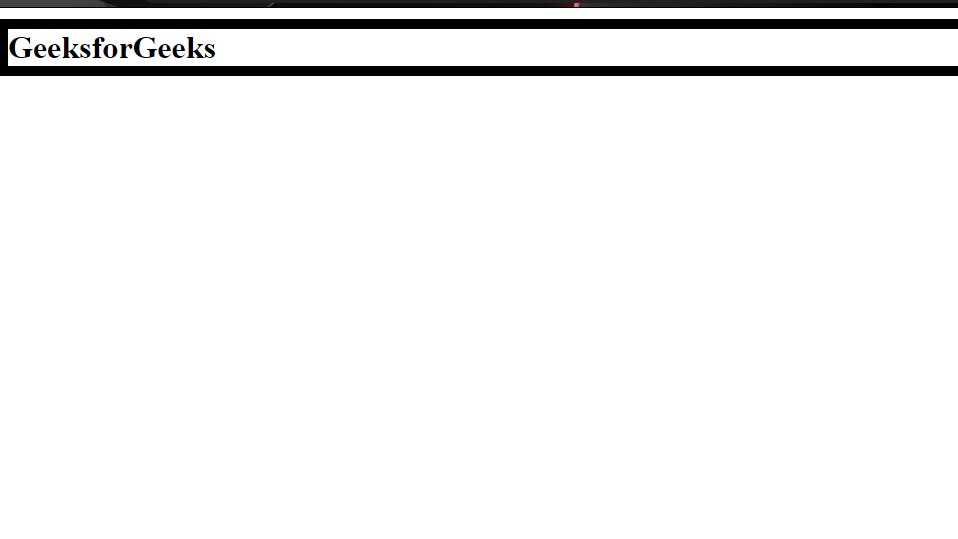 css-shorthand-properties