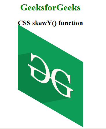 css-skewy-function