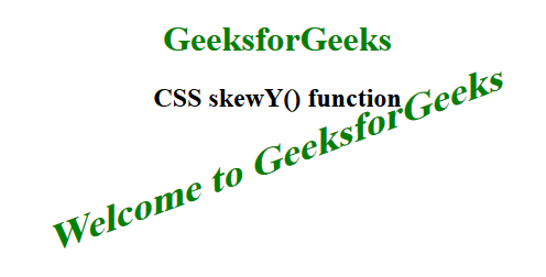 css-skewy-function