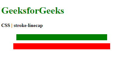 css-stroke-linecap-property