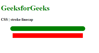 css-stroke-linecap-property
