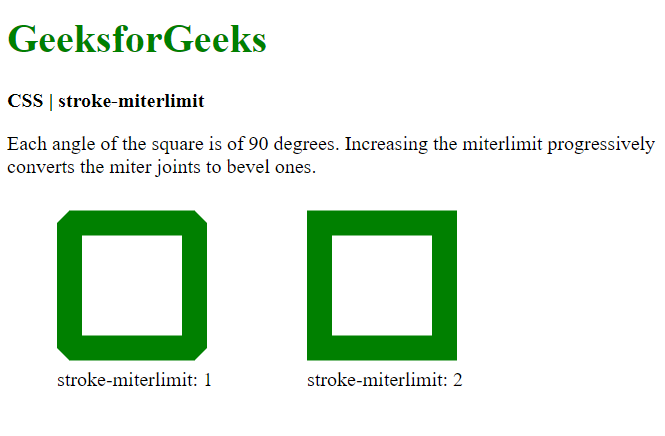 css-stroke-miterlimit-property