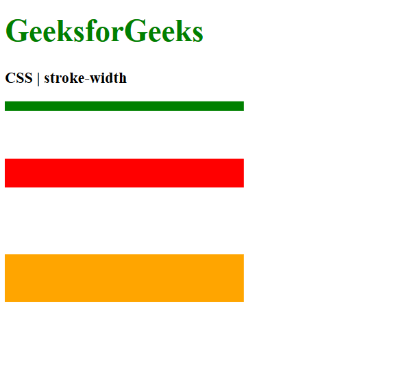 css-stroke-width-property