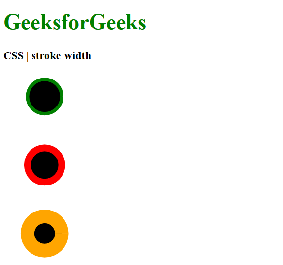 css-stroke-width-property