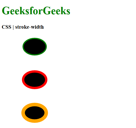 css-stroke-width-property
