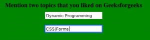 css-styling-forms