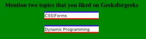 css-styling-forms