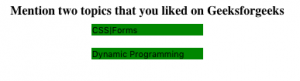 css-styling-forms