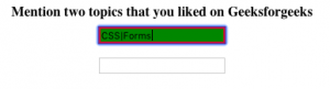 css-styling-forms