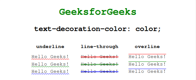 css-text-decoration-color-property