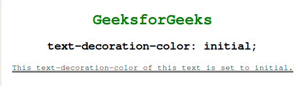 css-text-decoration-color-property