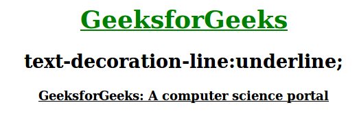css-text-decoration-line-property