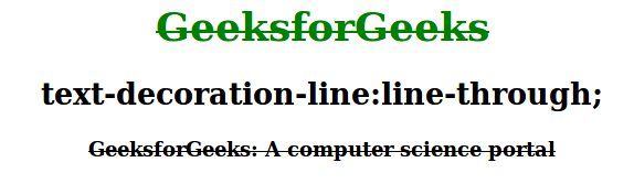 css-text-decoration-line-property