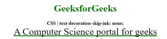 css-text-decoration-skip-ink-property
