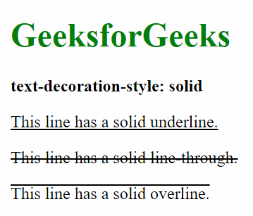 css-text-decoration-style-property