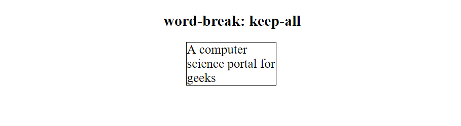css-text-effects