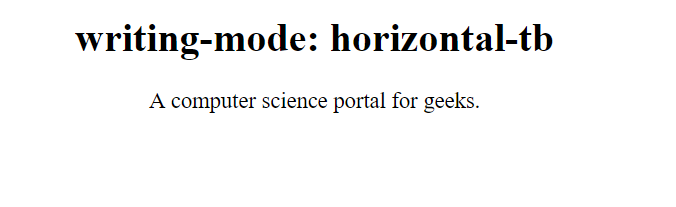 css-text-effects