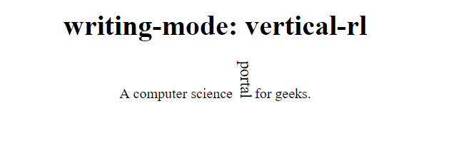 css-text-effects