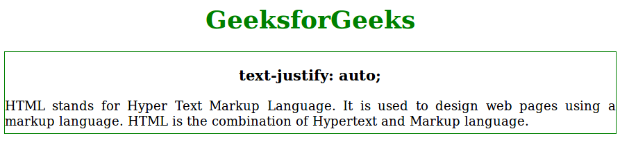 css-text-justify-property