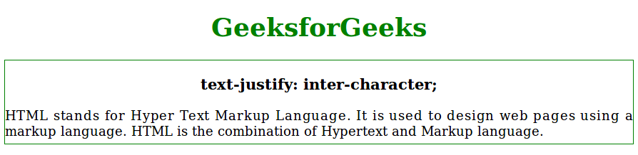 css-text-justify-property