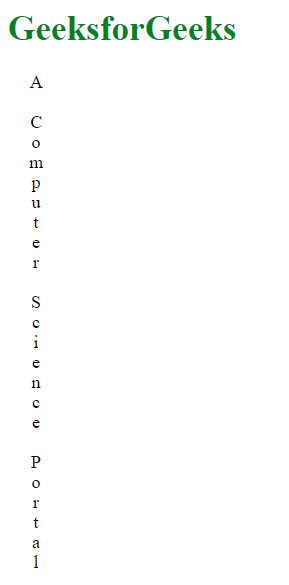 css-text-orientation-property
